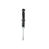 Rear Suspension Shock Absorber Left 33506764913 Compatible With MINI Cooper R50 R52