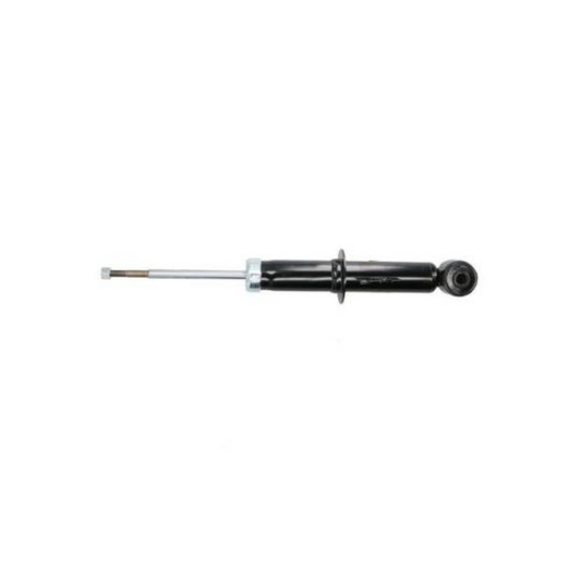Rear Suspension Shock Absorber Left 33506764913 Compatible With MINI Cooper R50 R52
