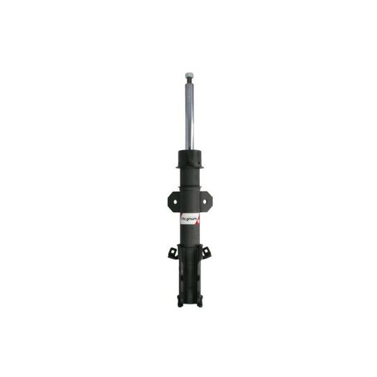 Front Suspension Shock Absorber Left & Right 4473201500 Compatible With Mercedes Benz W447 W448