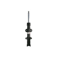 Front Suspension Shock Absorber Left & Right 4473201500 Compatible With Mercedes Benz W447 W448
