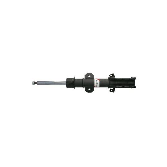 Front Suspension Shock Absorber Left & Right 4473201500 Compatible With Mercedes Benz W447 W448