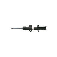 Front Suspension Shock Absorber Left & Right 4473201500 Compatible With Mercedes Benz W447 W448