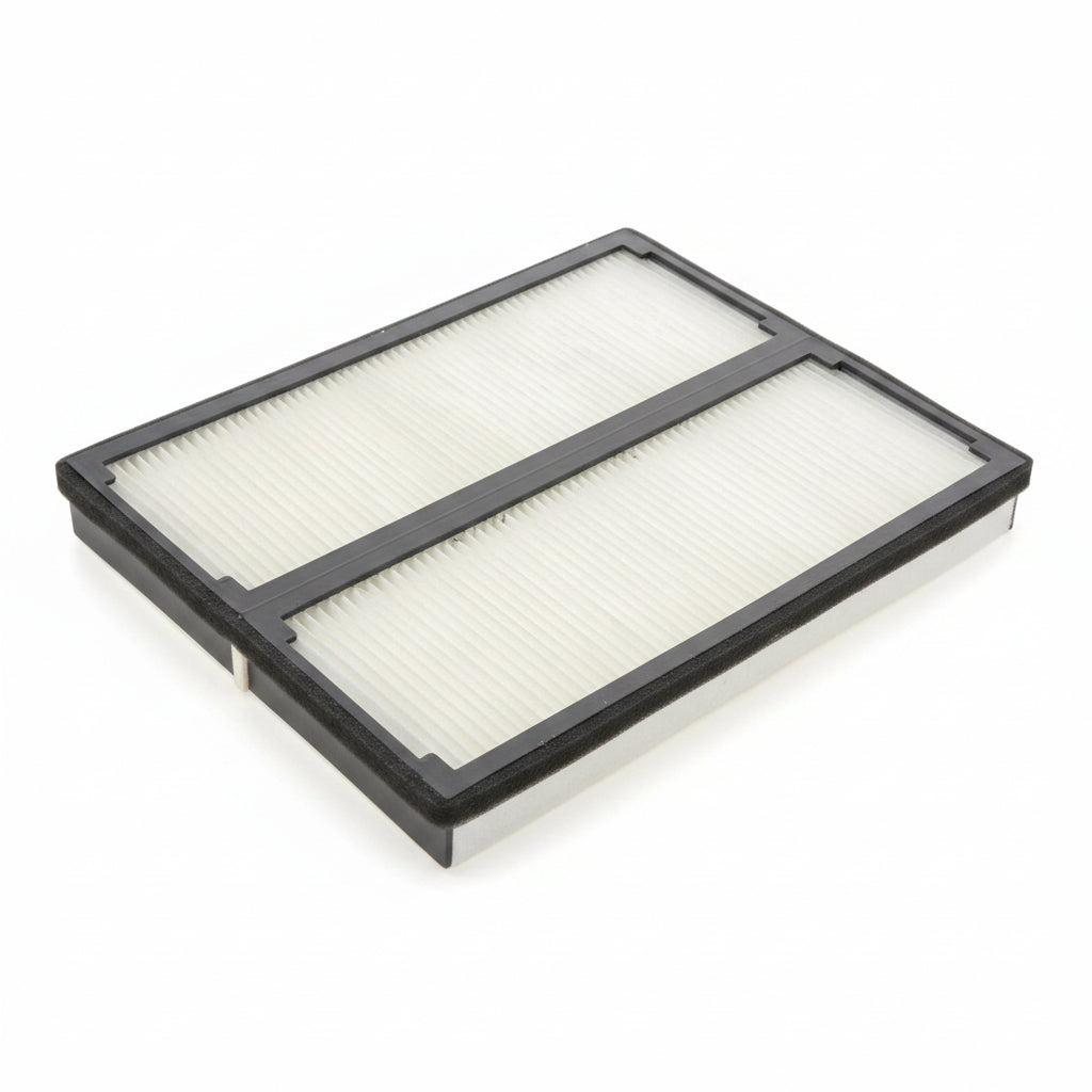 Air Filter 6388350047 Compatible With Mercedes Benz W638