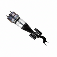 Front Right  Air Suspension Shock Absorber Strut 2533208000 2533207001 2533201038 A253320040180 Compatible With MERCEDES-BENZ GLC X253