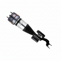 Front Right  Air Suspension Shock Absorber Strut 2533208000 2533207001 2533201038 A253320040180 Compatible With MERCEDES-BENZ GLC X253