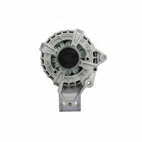 Freewheel Belt Pulley 0009061822 Compatible With Mercedes Benz W204