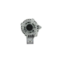 Freewheel Belt Pulley 0009061822 Compatible With Mercedes Benz W204