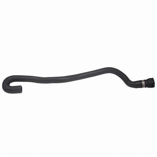 Water Pump Hose 64216938433 Compatible With BMW E65 N52
