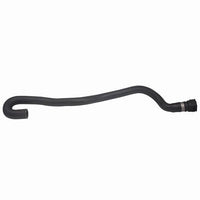 Water Pump Hose 64216938433 Compatible With BMW E65 N52