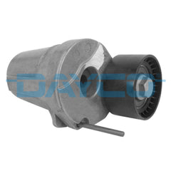 Fan Belt Tensioner APV2768 11287800333 7800333 Compatible With BMW 3 (E90) 3 Convertible (E93) (DAYCO)