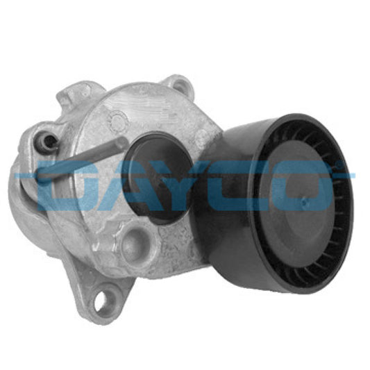 Fan Belt Tensioner APV2838 6512000070 6512001670 6512001770 Compatible With MERCEDES-BENZ C-CLASS (W204) CLS (C218) (DAYCO) Tag no : 12