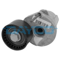 Fan Belt Tensioner APV2846 11287800334 7800334 Compatible With BMW 5 (E60) 5 (F10) (DAYCO) Tag no :