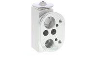 Expansion Valve  64119289832 64119229488 Compatible With BMW  Series 3 (F30, F80) & Series 3 Gran Turismo (F34)