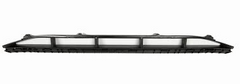Front Bumper Central Grille 8R0807647B Compatible With  AUDI Q5 S-Line 2013