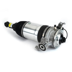 Rear Right Air Suspension Shock Absorber Strut 95835802050 95835802040 95835802041 95835802042 95835802051 Compatible With PORSCHE CAYENNE (92A) & VW TOUAREG (7P5, 7P6)