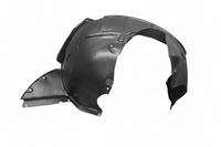 Front Wheelarch Left 8X0809961C 8X0809961F & Right 8X0809962C 8X0809962F Compatible With Audi A1