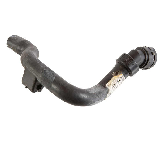 Cooling Hose 17127592440 Compatible With BMW F04