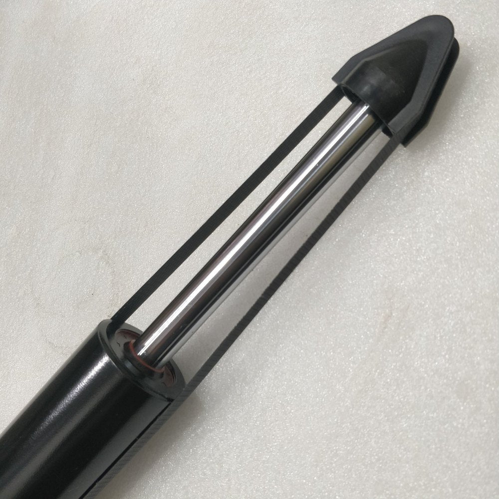 Front (Left & Right Same) Shock Absorber 8WD413031F Compatible With AUDI A4 B9 (8W2, 8WC) | A4 / S4 (1PCS)