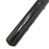 Front (Left & Right Same) Shock Absorber 8WD413031F Compatible With AUDI A4 B9 (8W2, 8WC) | A4 / S4 (1PCS)