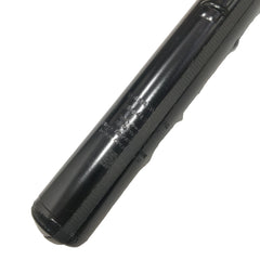 Front (Left & Right Same) Shock Absorber 8WD413031F Compatible With AUDI A4 B9 (8W2, 8WC) | A4 / S4 (1PCS)