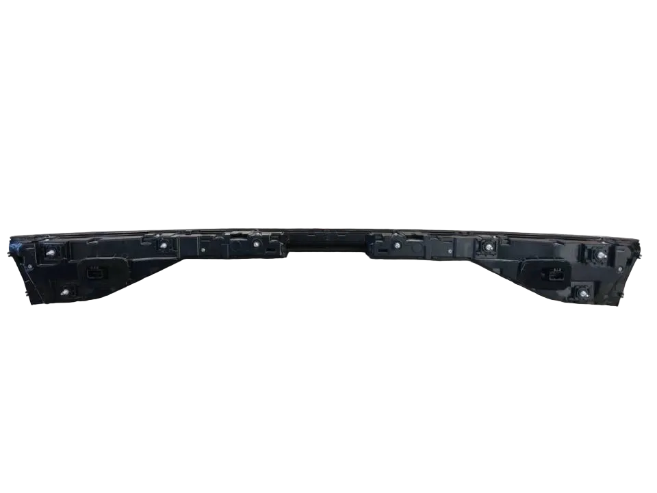 Dickey Light Assembly (7 Pin Both Sides) 4N0945095F Compatible With Audi A8 4N (2019-20) Tag No.166