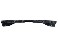 Dickey Light Assembly (7 Pin Both Sides) 4N0945095F Compatible With Audi A8 4N (2019-20) Tag No.166