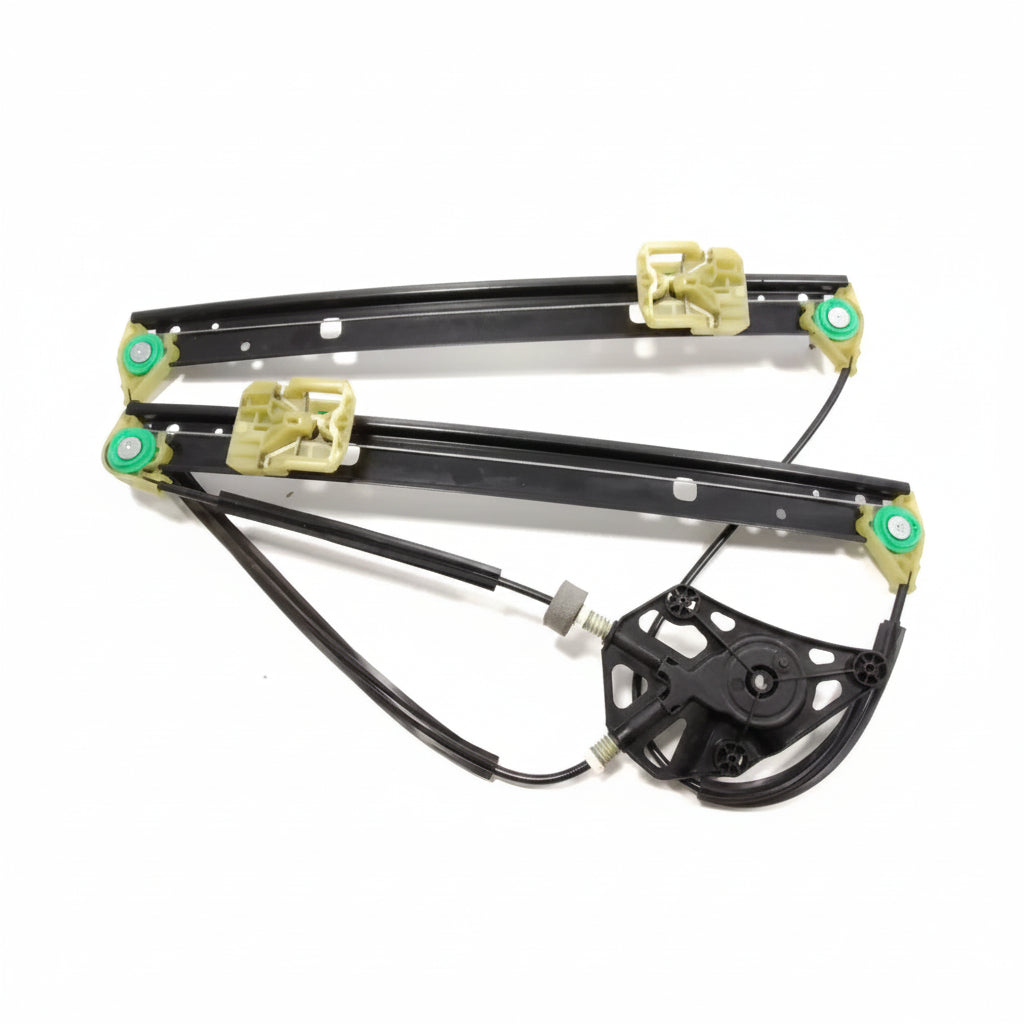 Front  Left Power Window Regulator 8U0837461 Compatible with AUDI Q3 (8UB, 8UG)