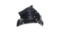 Front Wheelarch Cover Left 4G8853887J Compatible With Audi A7
