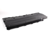 Underbody Trim Liner Cover Left & Right 8E0825207B 8E0825208D Compatible With Audi A4 B7 2005-08