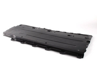 Underbody Trim Liner Cover Left & Right 8E0825207B 8E0825208D Compatible With Audi A4 B7 2005-08