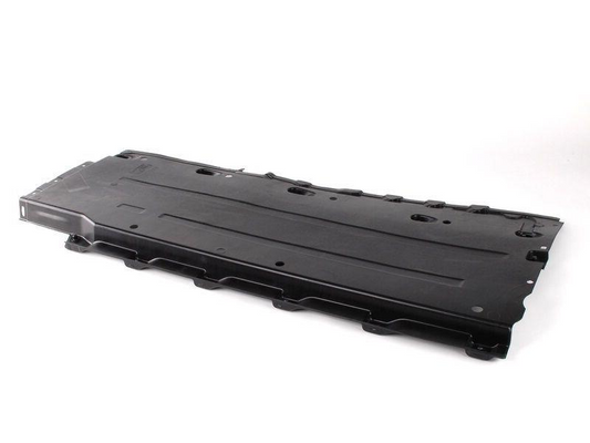 Underbody Trim Liner Cover Left & Right 8E0825207B 8E0825208D Compatible With Audi A4 B7 2005-08