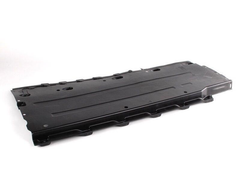 Underbody Trim Liner Cover Left & Right 8E0825207B 8E0825208D Compatible With Audi A4 B7 2005-08
