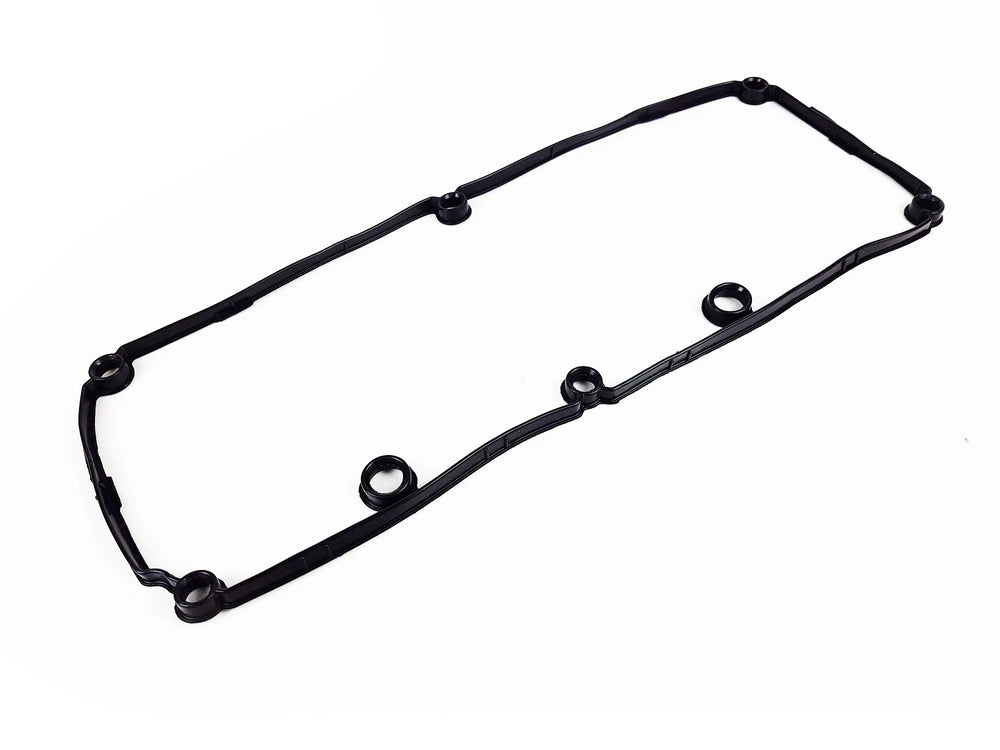Valve Cover Gasket 03L103483C Compatible With Audi/Skoda/VW