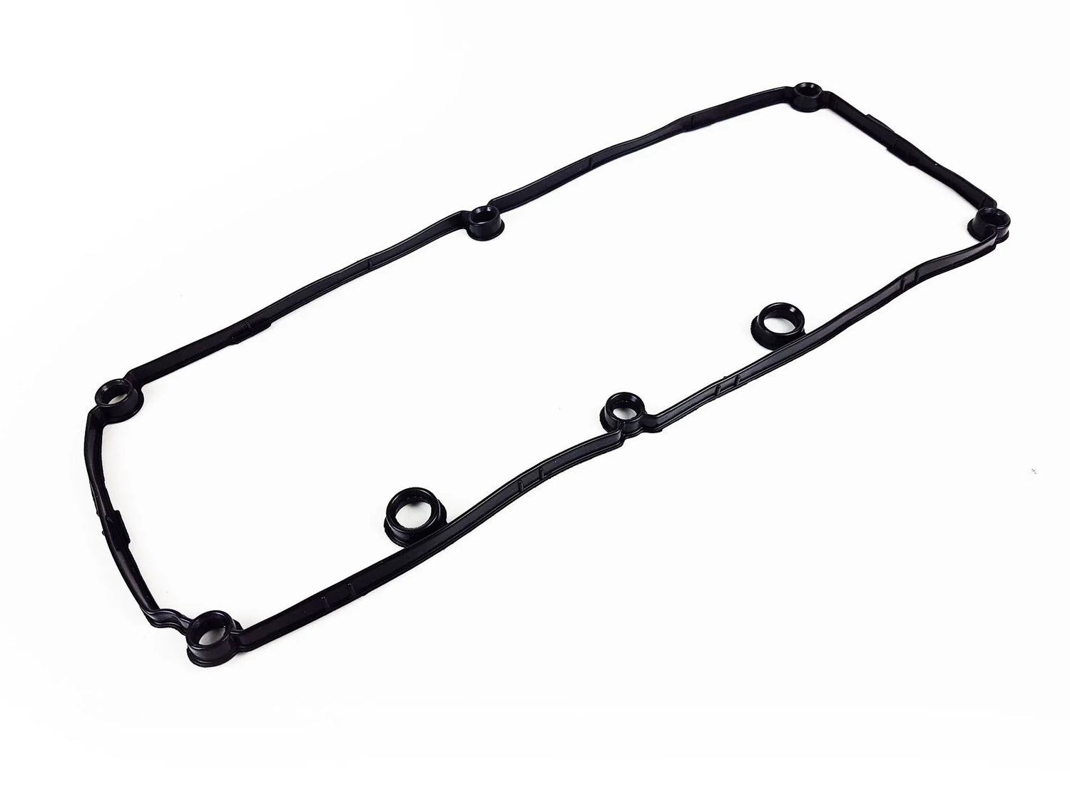 Valve Cover Gasket 03L103483C Compatible With Audi/Skoda/VW