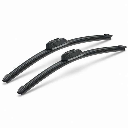 Wiper Blade 2058202300 Compatible With Mercedes Benz W205