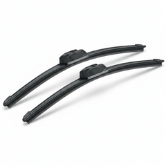 Wiper Blade 2058202300 Compatible With Mercedes Benz W205