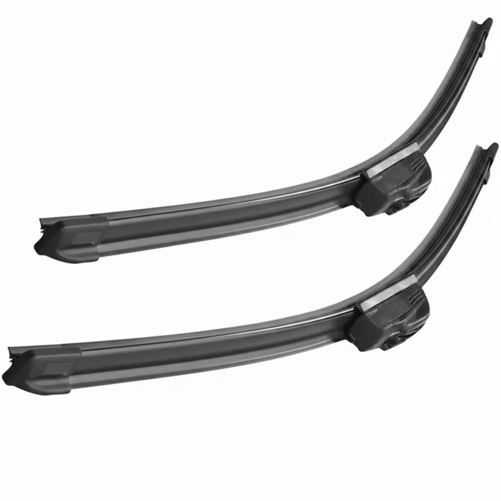 Wiper Blade 2058202300 Compatible With Mercedes Benz W205