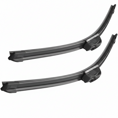 Wiper Blade 2058202300 Compatible With Mercedes Benz W205