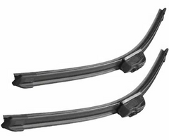 Wiper Blade 2058202300 Compatible With Mercedes Benz W205
