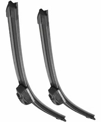 Wiper Blade 2058202300 Compatible With Mercedes Benz W205