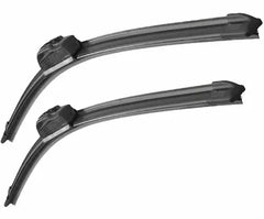 Wiper Blade 2058202300 Compatible With Mercedes Benz W205
