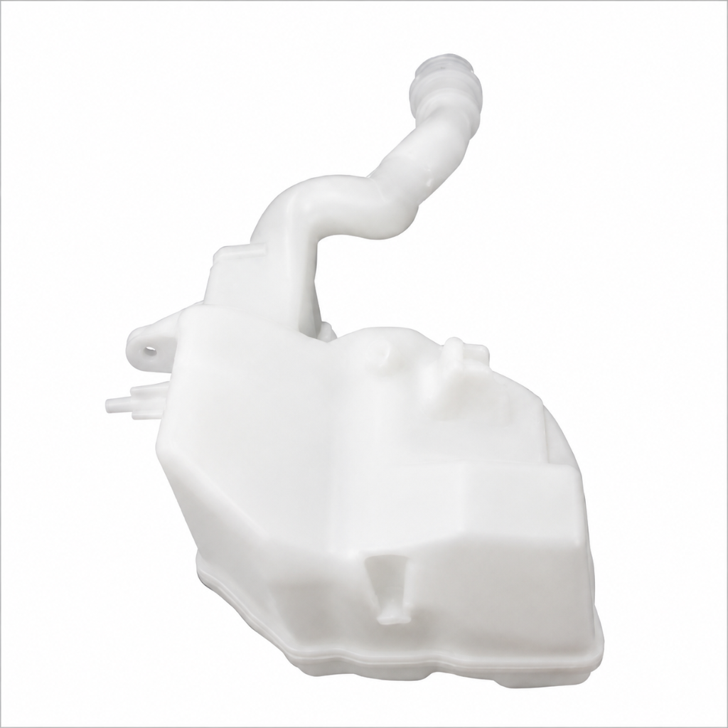 Wiper Bottle 1668690720 For MERCEDES-BENZ GLS-CLASS X166 Tag-B-64