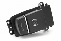 Parking Black Switch 11 Pin PowerWindow Switch  F10/F06/F25/F12/F13 61319385029  61319355233 61319349037 61319349035 61319318730 Compatible with BMW 5 Series F10 & X3 F25 Tag-SW-21