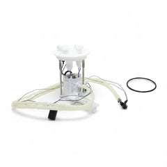 Fuel Filter 1644700290 Compatible With Mercedes Benz W164