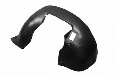 Front Left Wheel Arch 1U0809961C Compatible With Skoda Octavia (1996-2000)