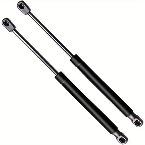 Tailgate Strut 51237248563 Compatible With BMW F18