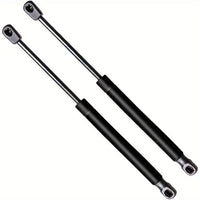 Tailgate Strut 51237248563 Compatible With BMW F18