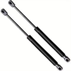 Tailgate Strut 51237248563 Compatible With BMW F18