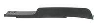 Front Bumper Spoiler Left T4A6254 & Right T4A6253 Compatible With Jaguar F-pace (2017-2020) Tag No.904
