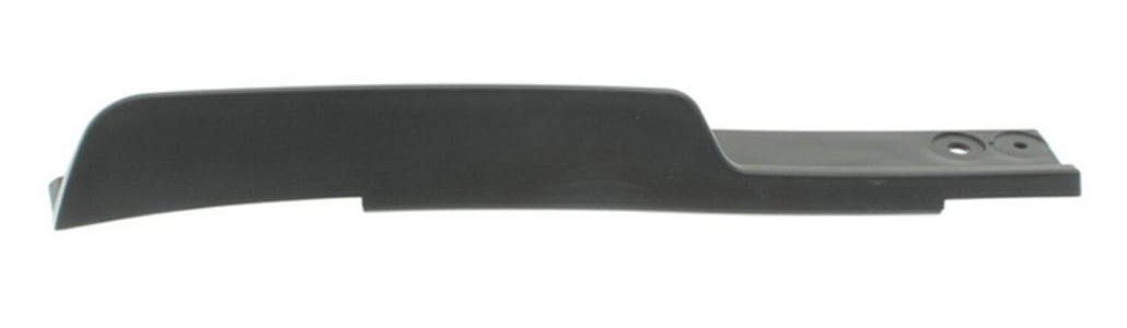 Front Bumper Spoiler Left T4A6254 & Right T4A6253 Compatible With Jaguar F-pace (2017-2020) Tag No.904